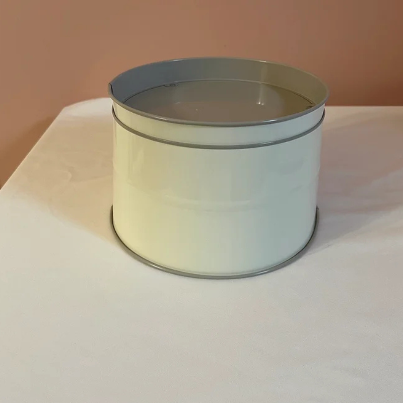  Ivory Riser
