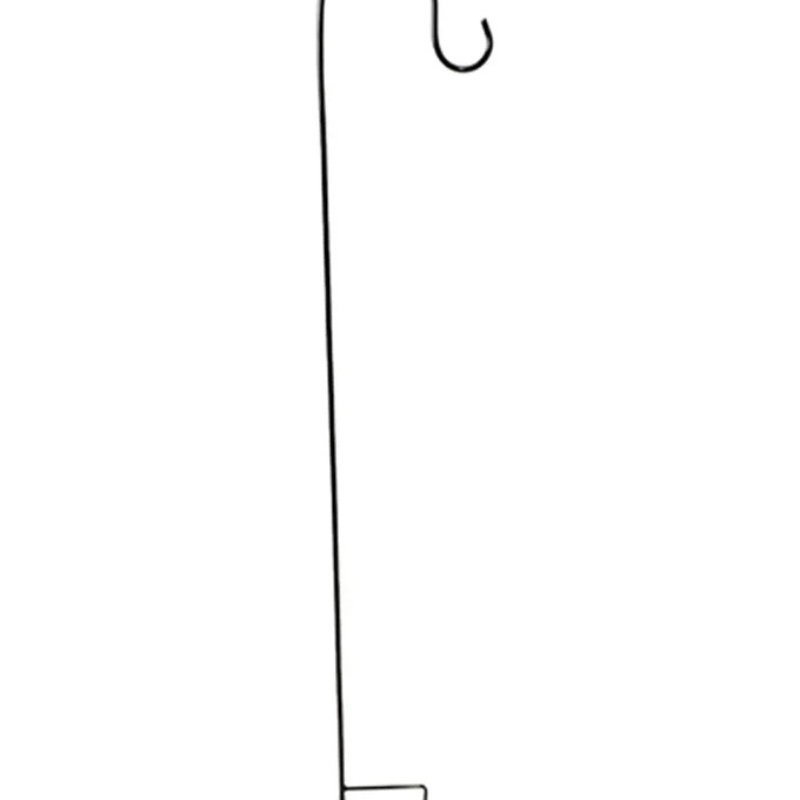 Small Shepard Hooks 
