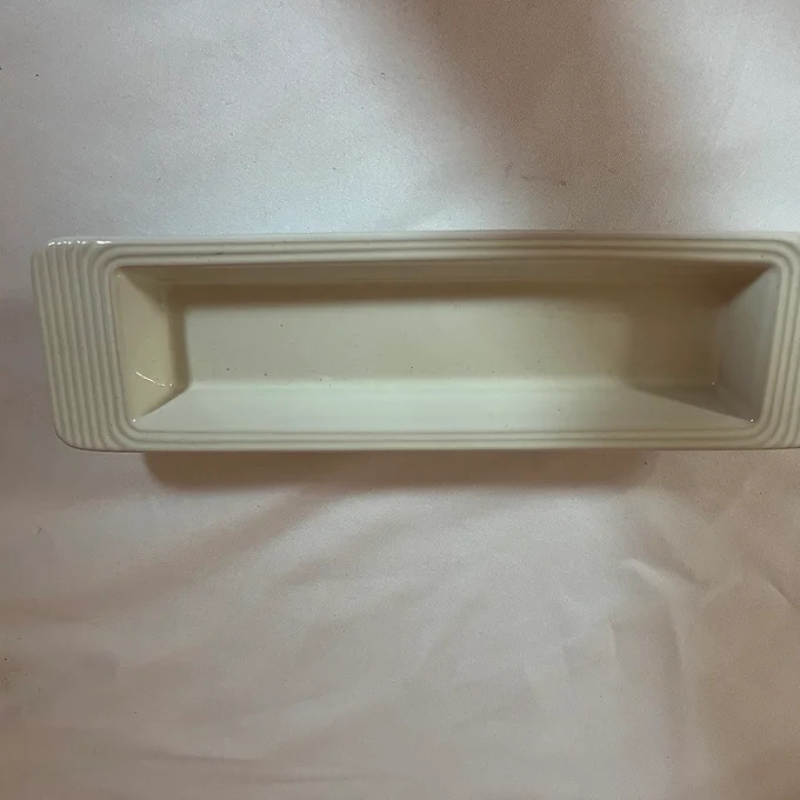 Nora Fleming Cracker Tray