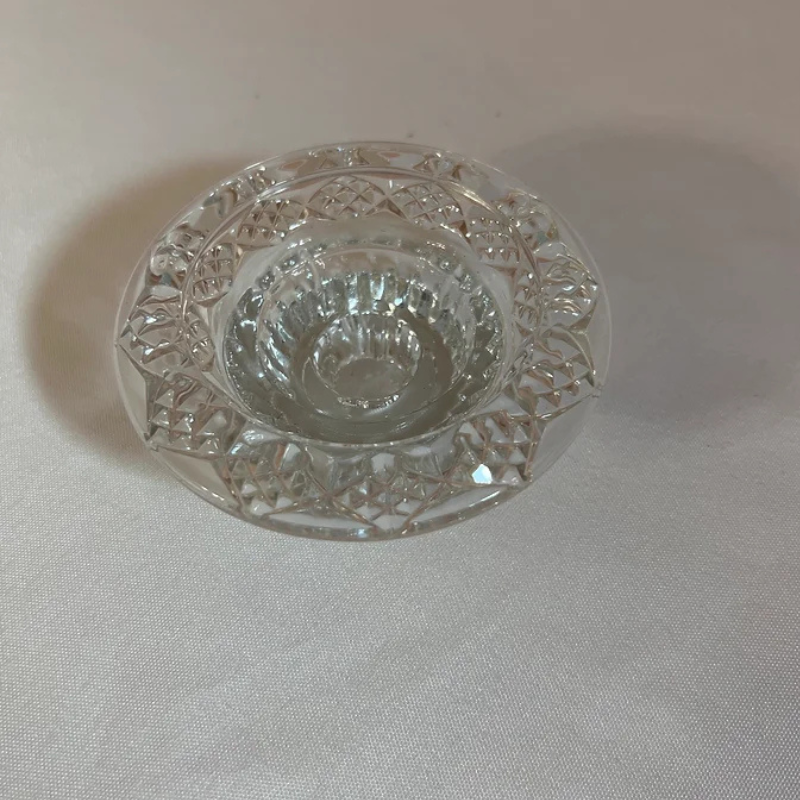 Moonlight Candle Holders