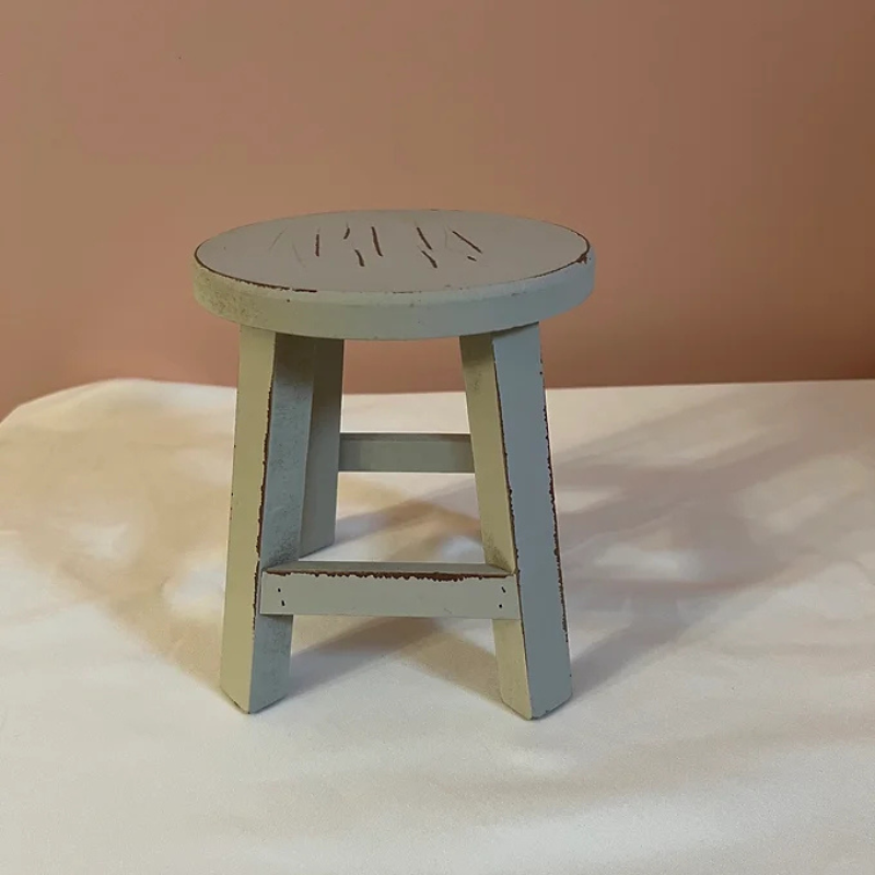 Gray Riser